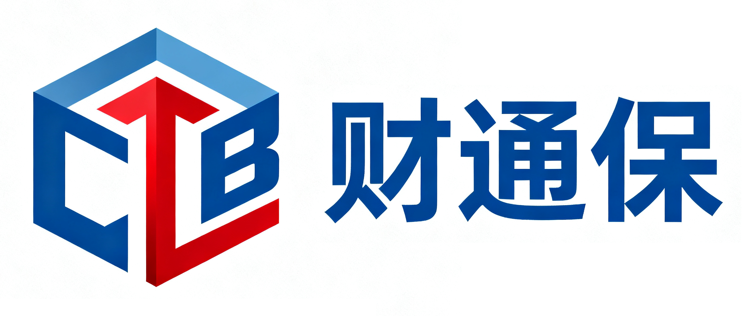 财通保(广州)信息科技有限公司