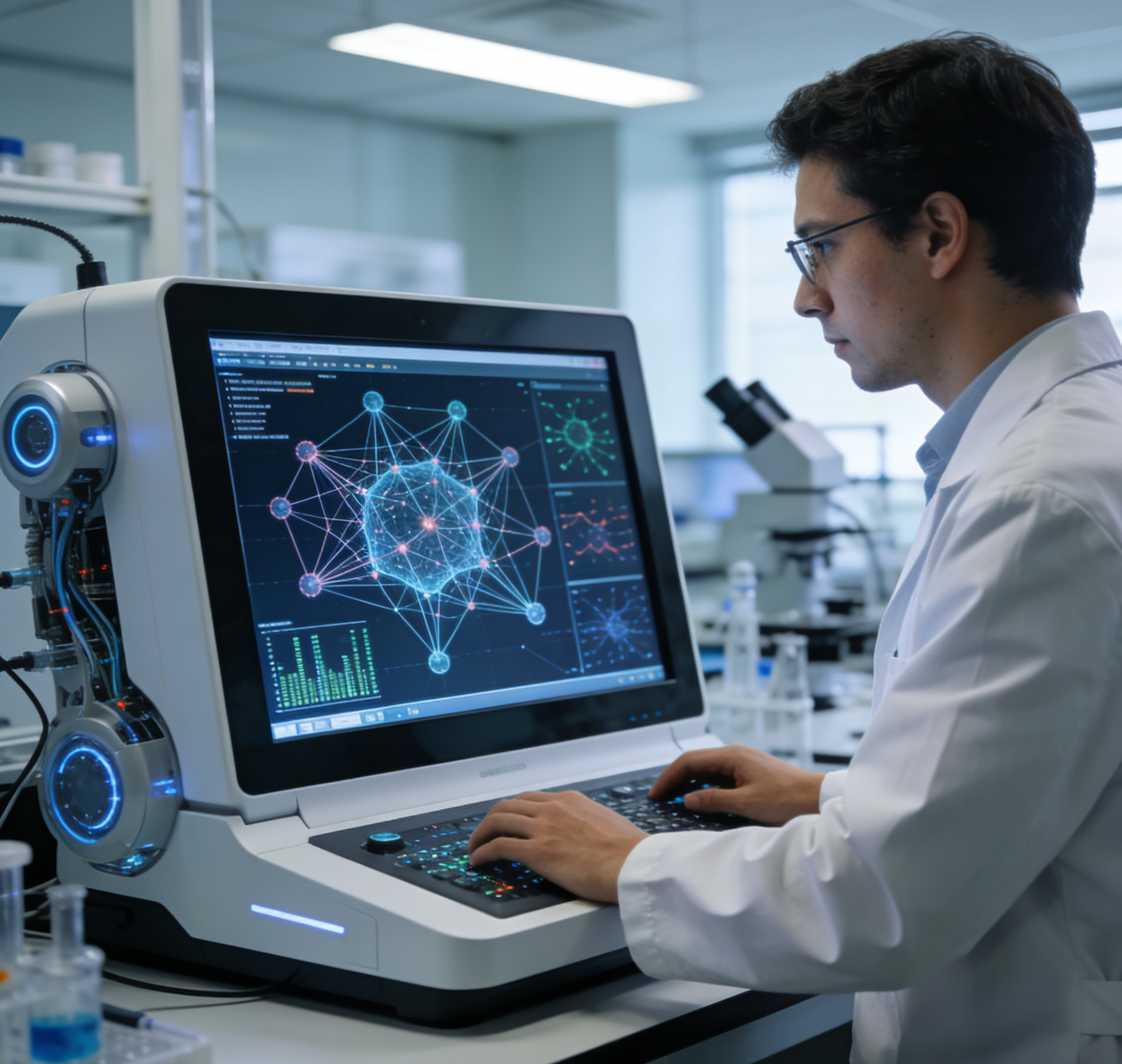 AI “替代风暴” 来袭：安联裁员 1800 人，保险行业要变天？