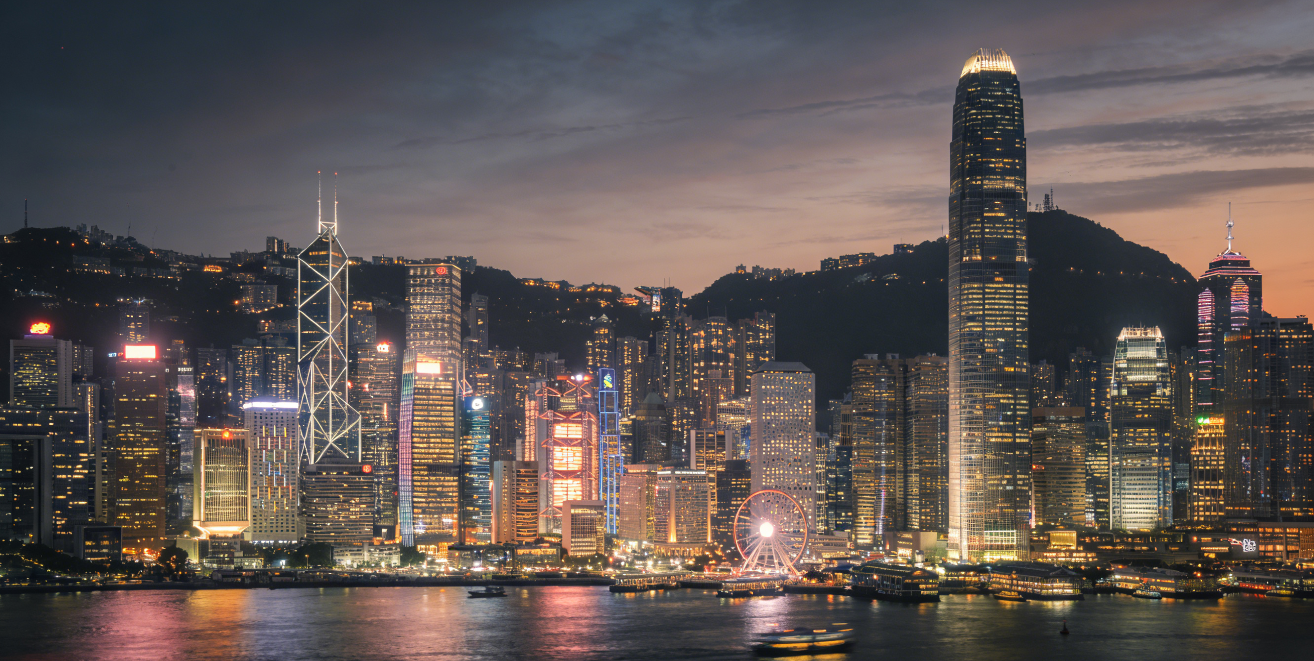 1737 亿创纪录！2025 香港保险最新榜单，这些保司实力登顶