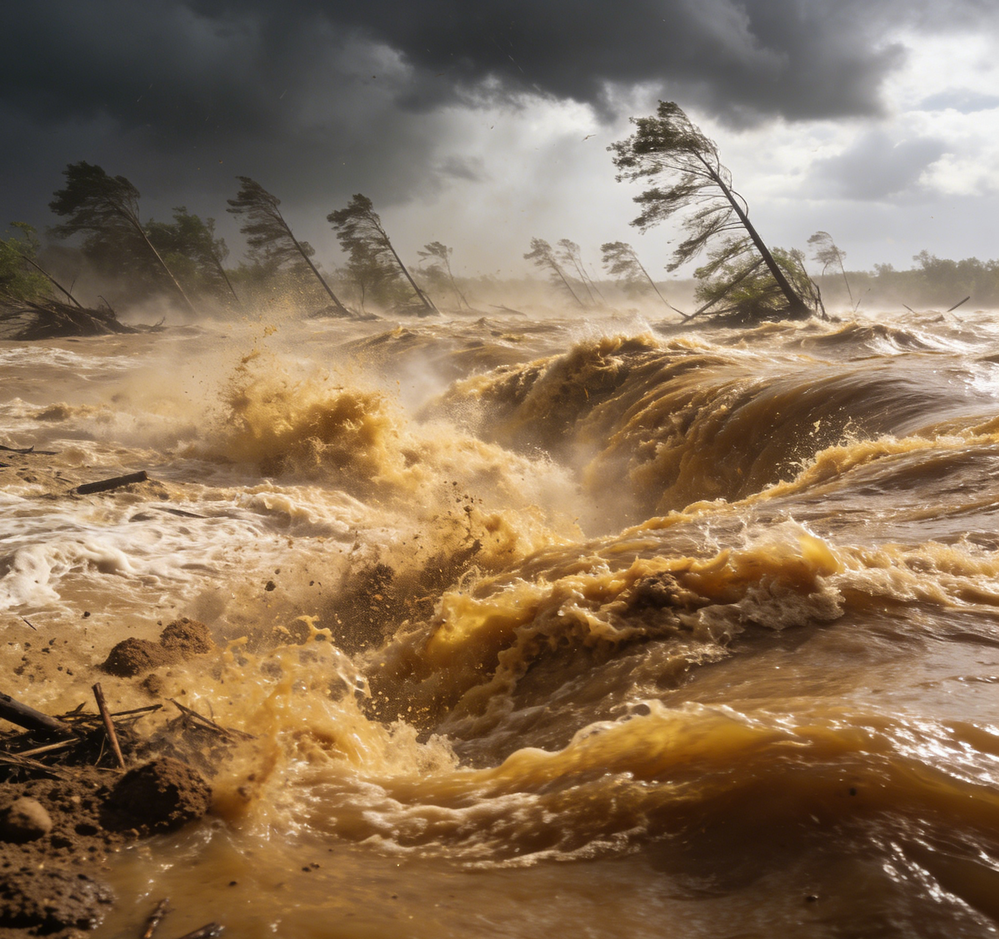 财产、三者、意外保险各是何意？为啥小微企业都要上？