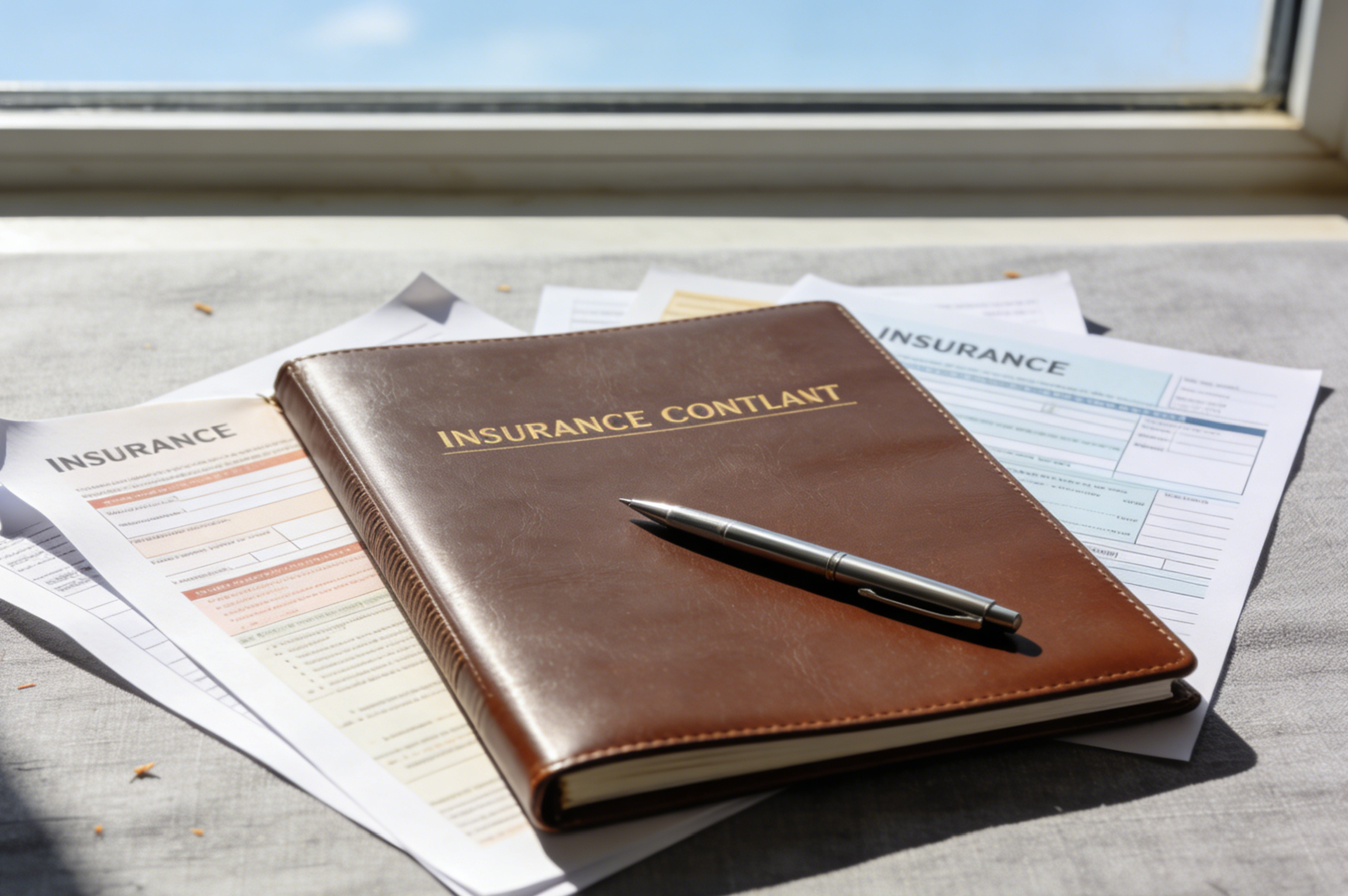 如何正确区分保险合同中的“特别约定条款”和“格式条款”？