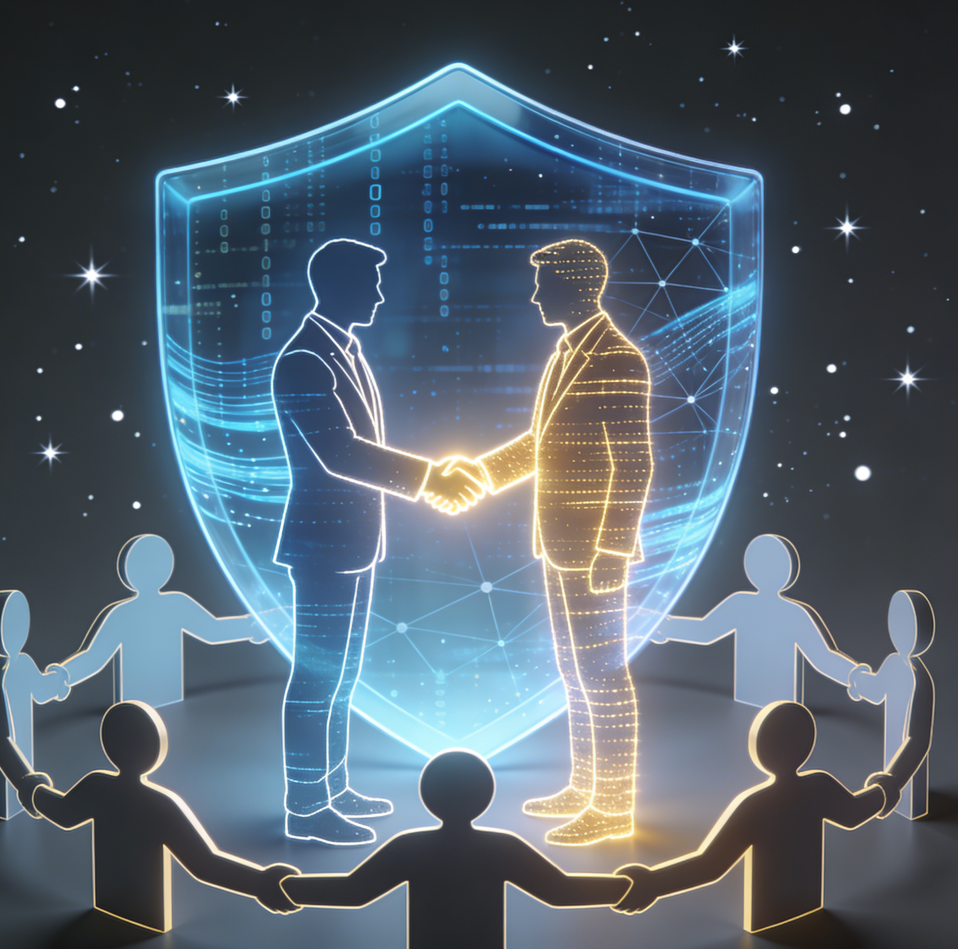 非车险“见费出单、报行合一”上演加速度！核心用意在哪里？