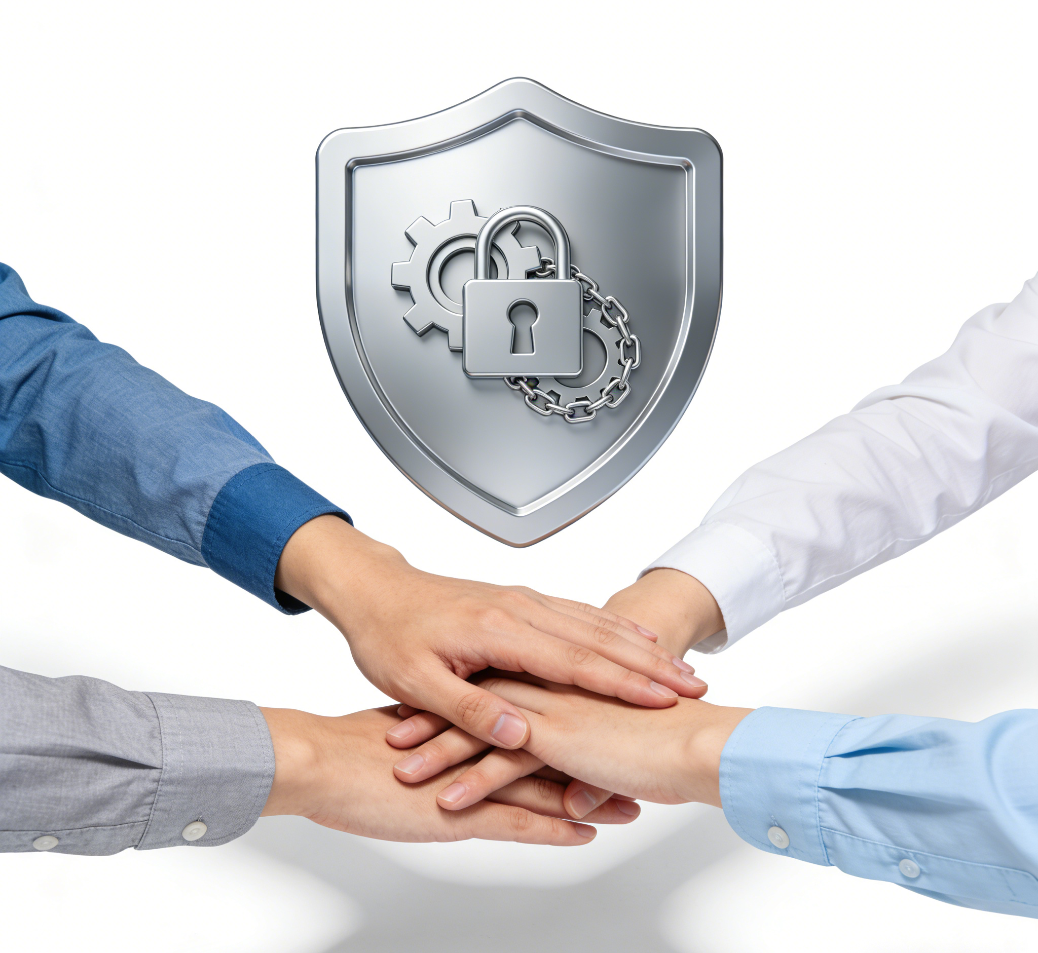 终于有人把雇主责任险说清楚了